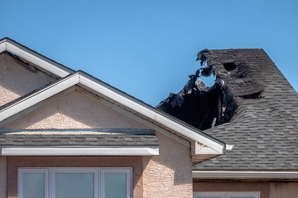 Top rated local Soot Cleanup specialists in Odenton, MD